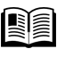 手机号测压app
